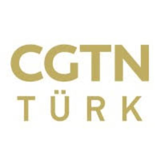 Cgtn Türk Radyo